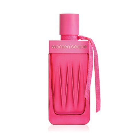 Women secret intimate delight edp, 100 ml