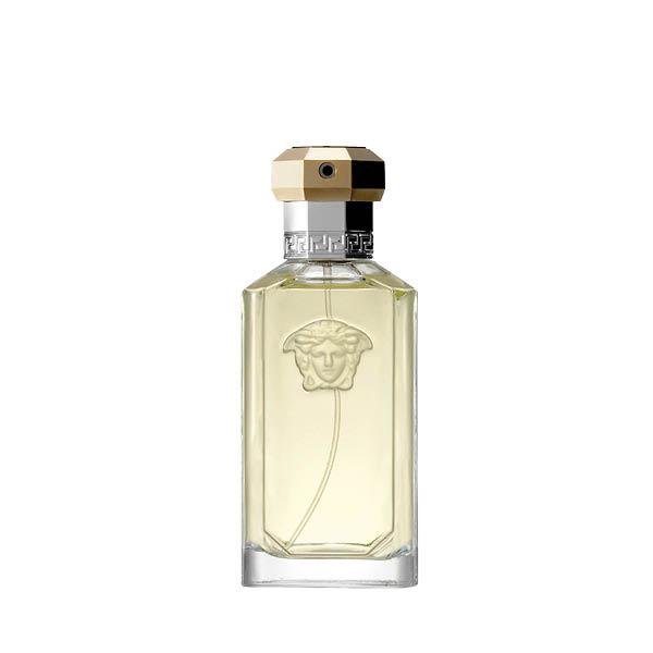Versace dreamer edt, 50 ml