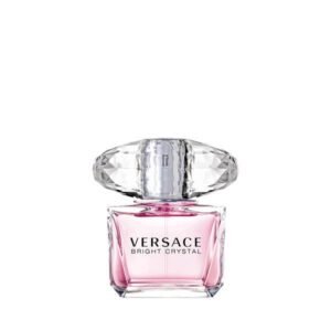 Versace Bright Crystal edt, 30 ml