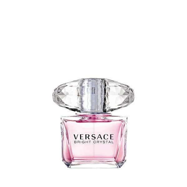 Versace Bright Crystal edt, 30 ml