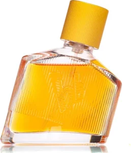 Bruno Banani man s best edt, 50 ml