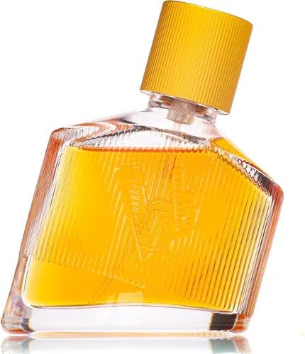 Bruno Banani man s best edt, 50 ml