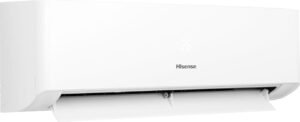 Hisense klima uređaj KE35MR0EG/KE35MR0EW HI-Comfort 12K