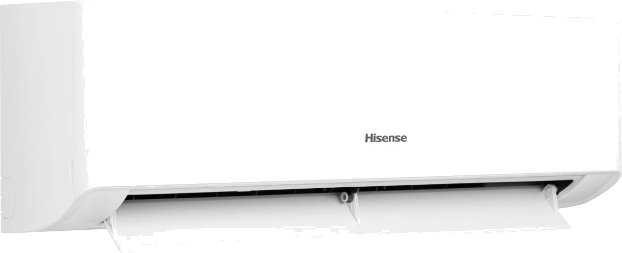 Hisense klima uređaj KE35MR0EG/KE35MR0EW HI-Comfort 12K