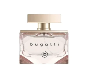 Bugatti bellissima woman edp, 60 ml