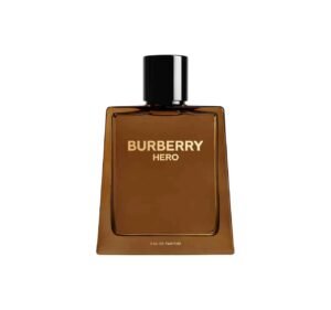 Burberry Hero edp Intense 50ml