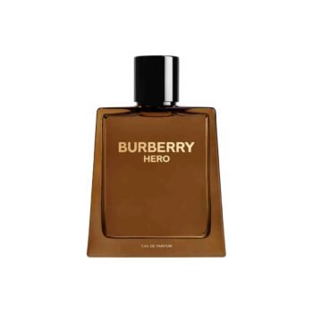 Burberry Hero edp Intense 50ml