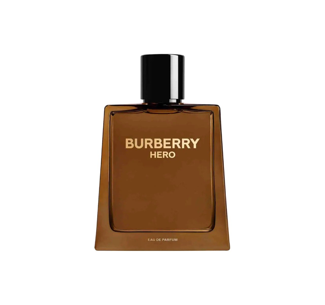 Burberry Hero edp 50ml