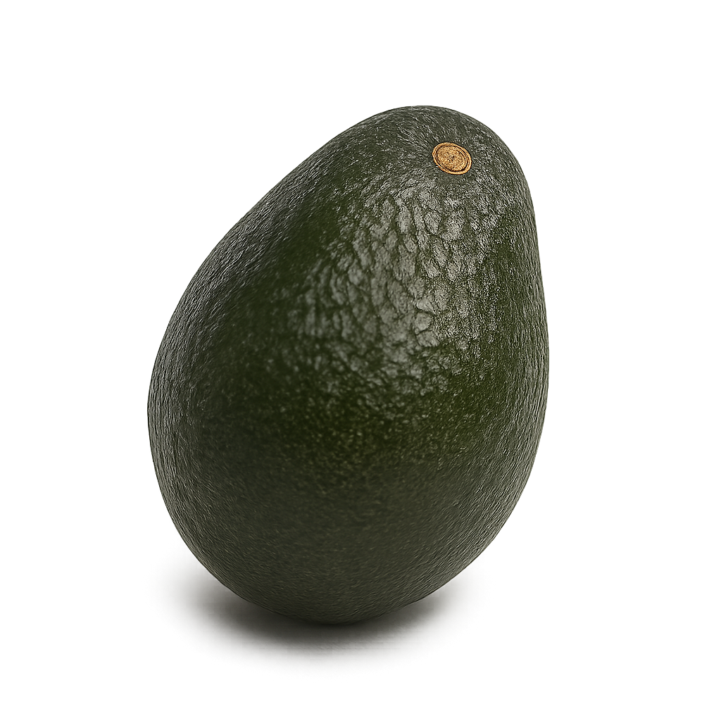 Avokado