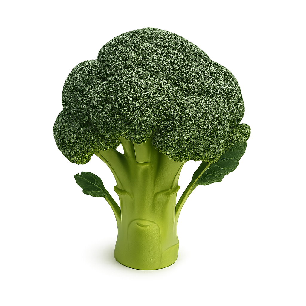 Brokule