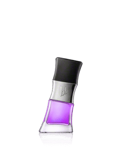 Bruno Banani Magic Women Edt, 30 ml