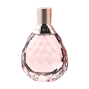 Bugatti Felicita Rosa Edp, 60 ml