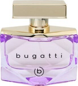 Bugatti Bellissima Viola Edp, 60 ml