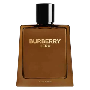 Burberry Hero edp Intense 50ml