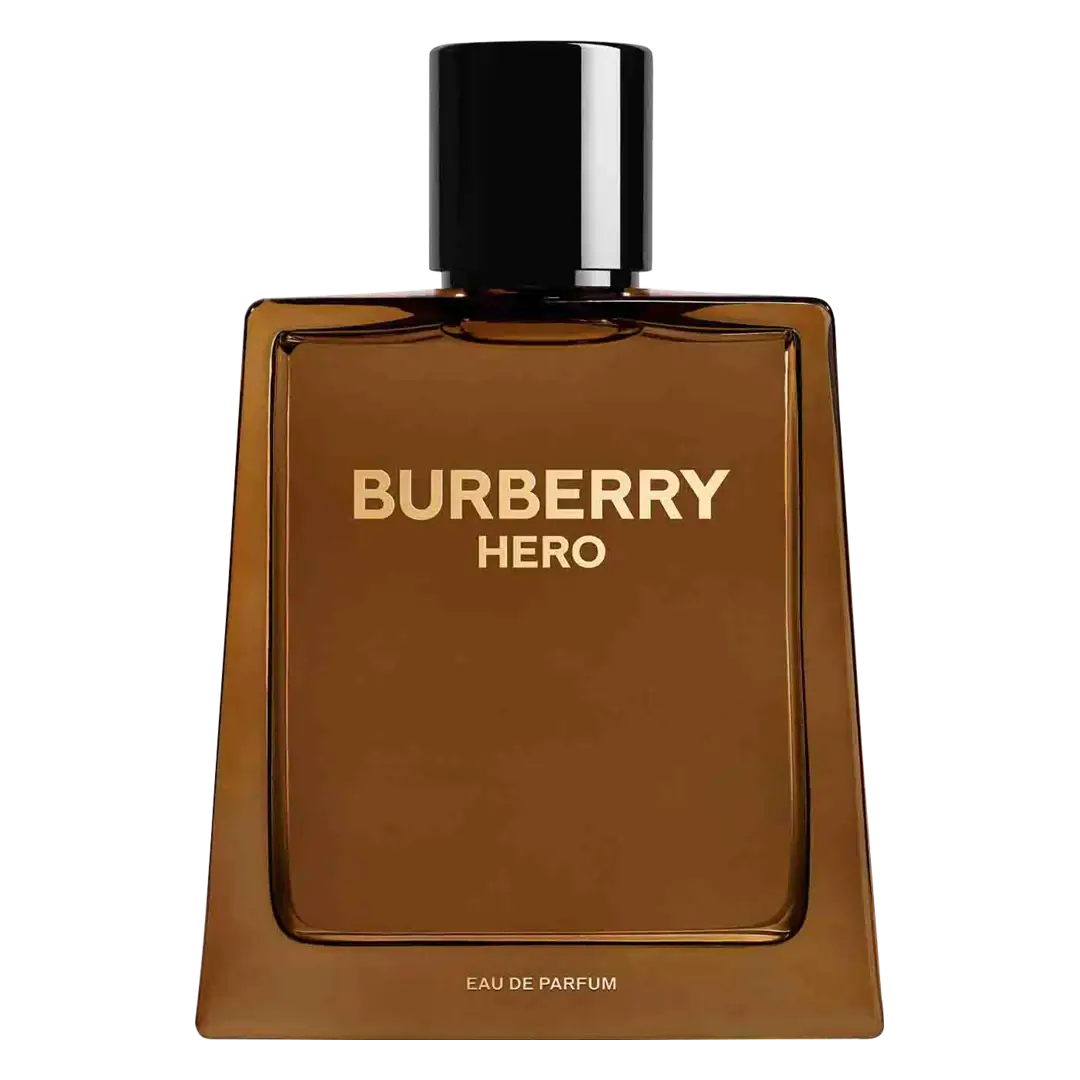 Burberry Hero edp Intense 50ml