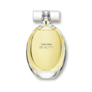 Calvin Klein Beauty edp, 100 ml