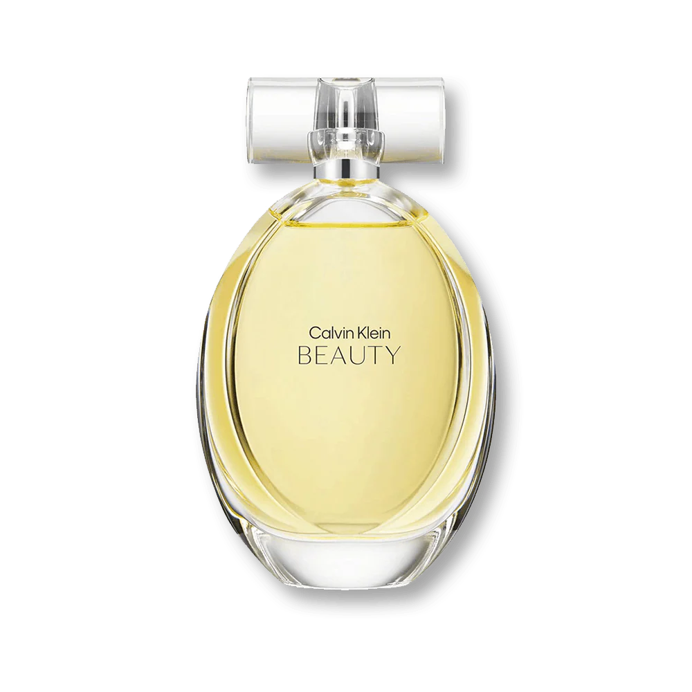 Calvin Klein Beauty edp, 100 ml