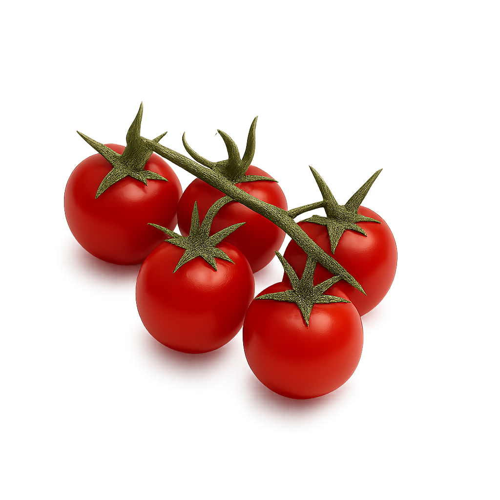 Paradajz cherry