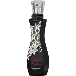 Christina Aguilera Unforgettable Edp, 30 ml