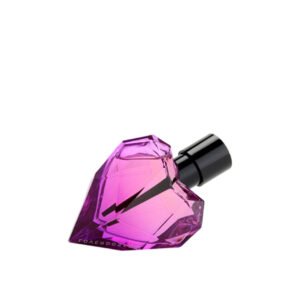Diesel loverdose edp, 30 ml
