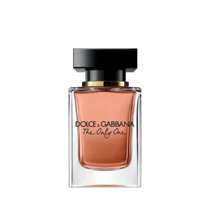 Dolce Gabbana the only one edp, 30 ml