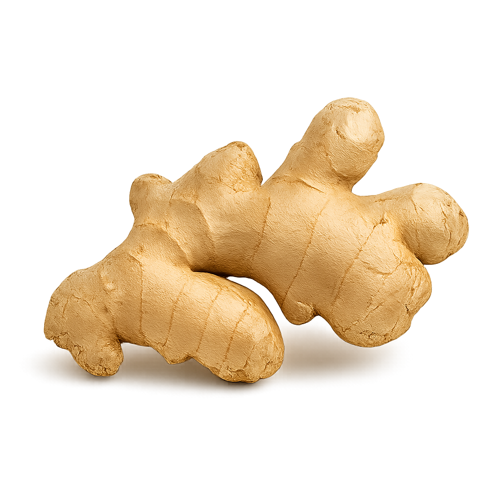 Đumbir