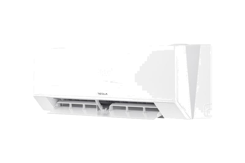 Tesla klima uređaj TM53EP11-1832IHWT