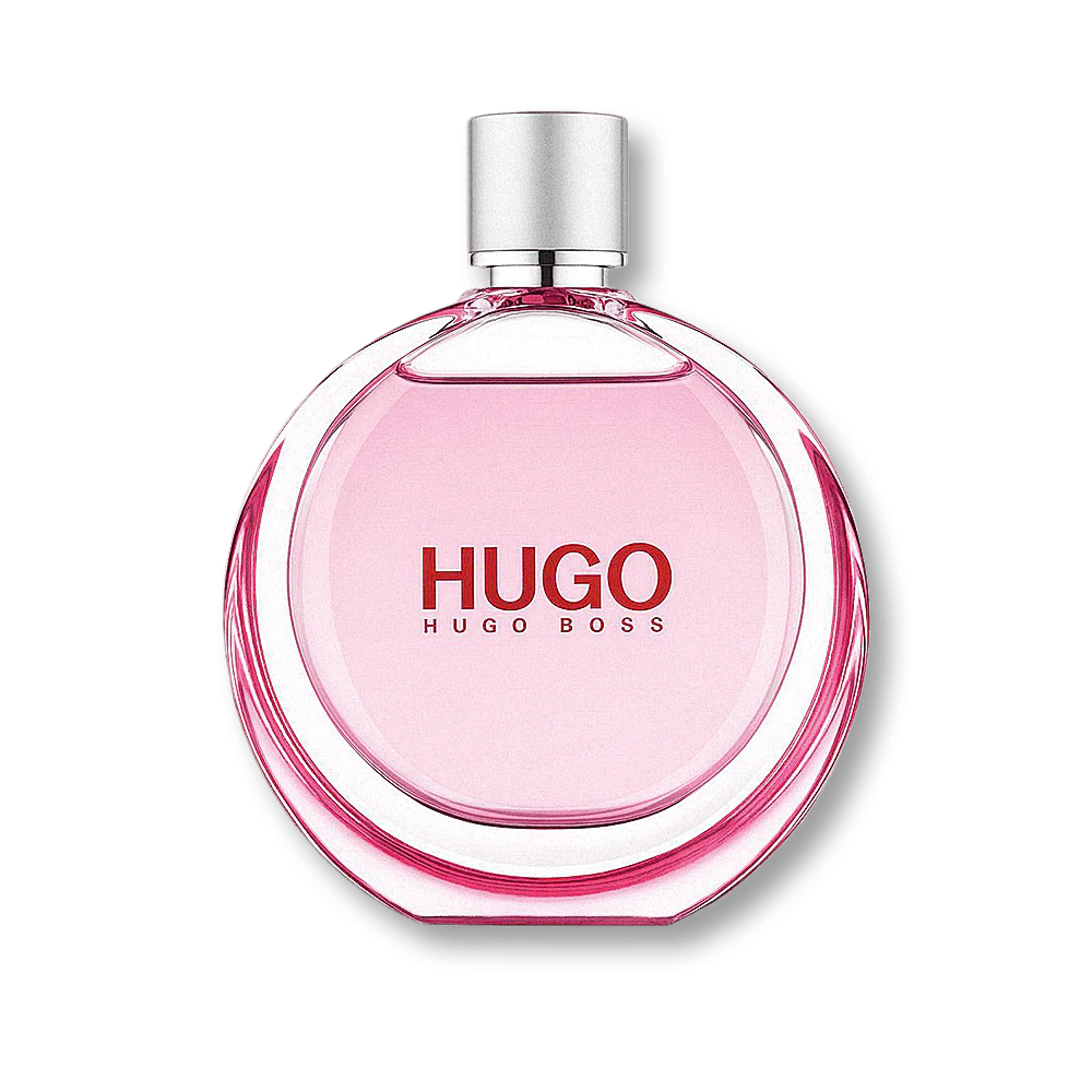 Hugo Boss Hugo Extreme Woman edp, 75 ml