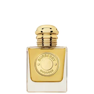 Burberry Goddess Intense edp 50ml