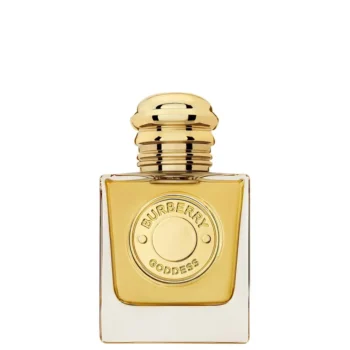 Burberry Goddess Intense edp 30ml