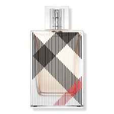 Burberry Brit for Her edp, 50 ml