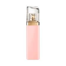 Hugo Boss Boss Ma Vie edp, 50 ml