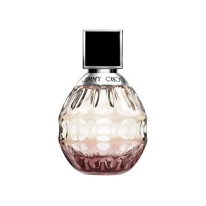 Jimmy Choo women edp, 60ml