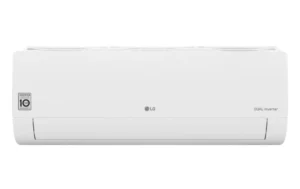 LG klima uređaj S12EC