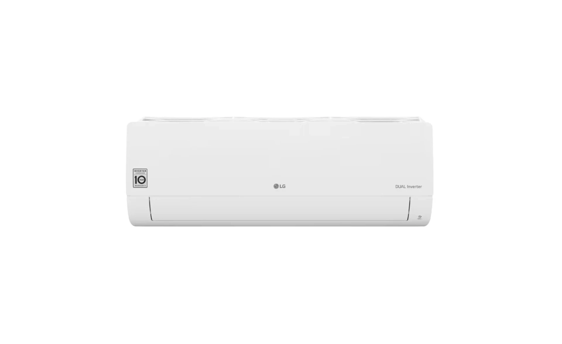 LG klima uređaj S18EC