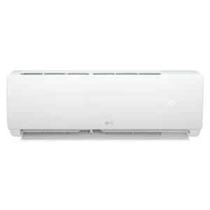 LG klima uređaj W12TI