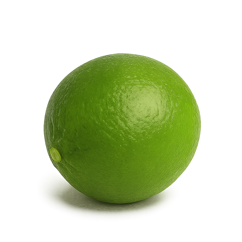 Limeta