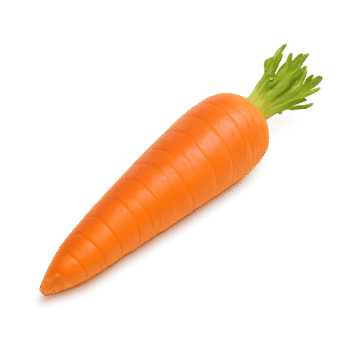 Mrkva