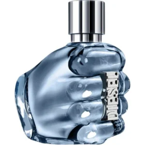Diesel Only The Brave Edt, 35 ml