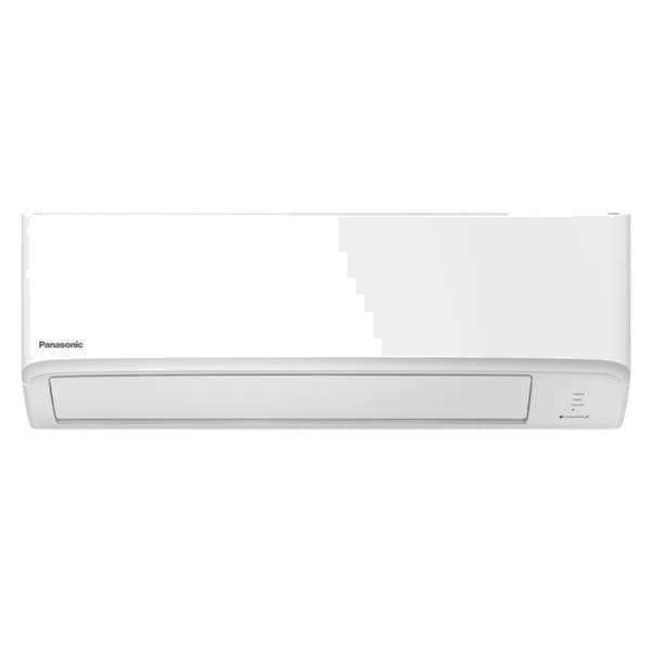 Panasonic klima uređaj KIT-TZ50-ZKE
