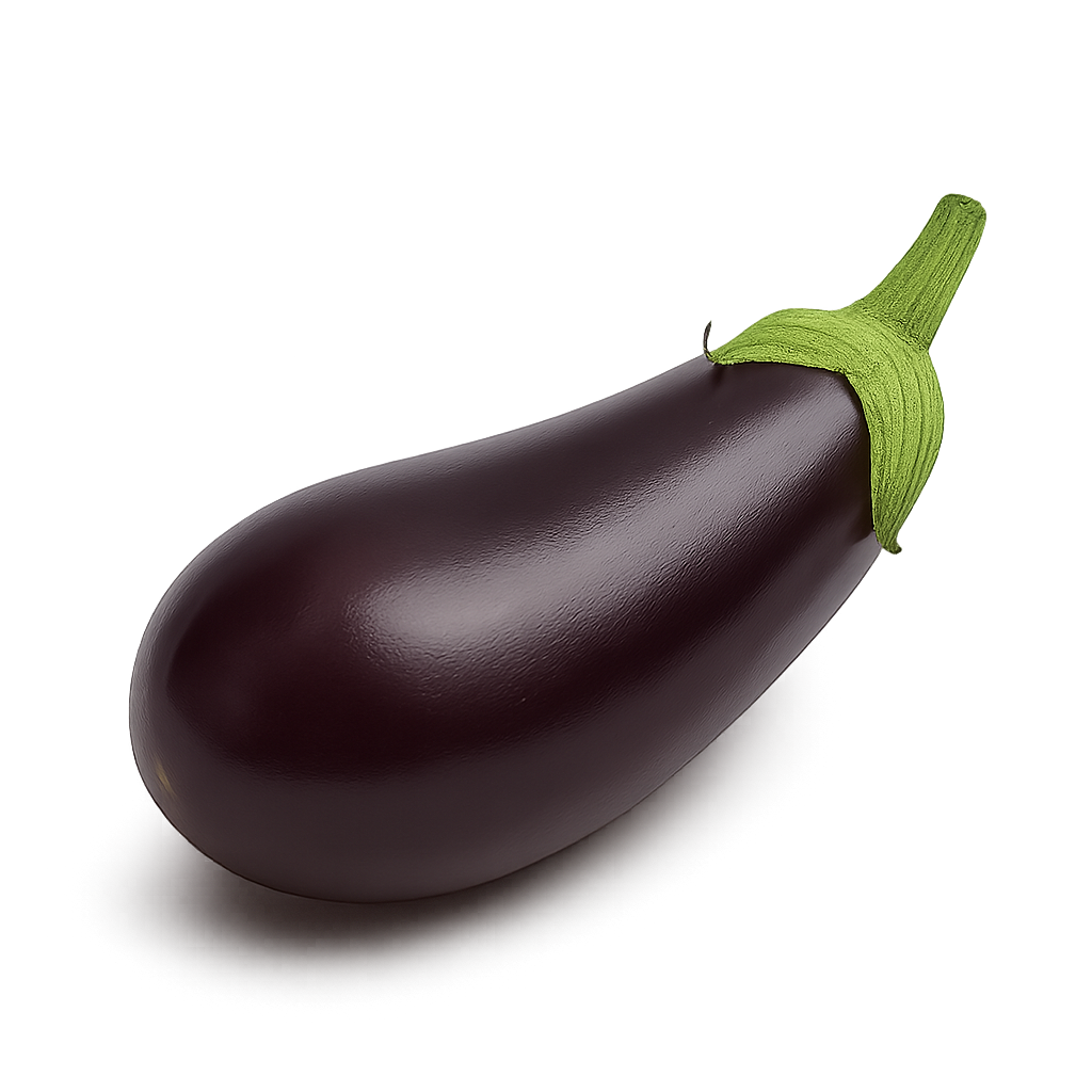 Patlidžan