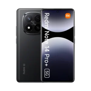 Xiaomi Redmi Note 14 PRO+ 5G mobitel, 12+512 GB
