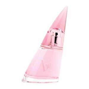Bruno Banani Woman edp, 30 ml