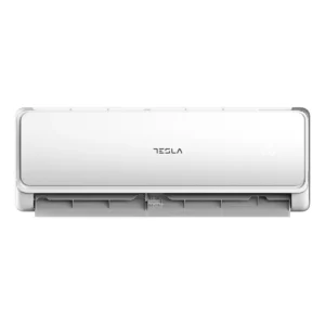 Tesla klima uređaj TA36FFLL-1232IA