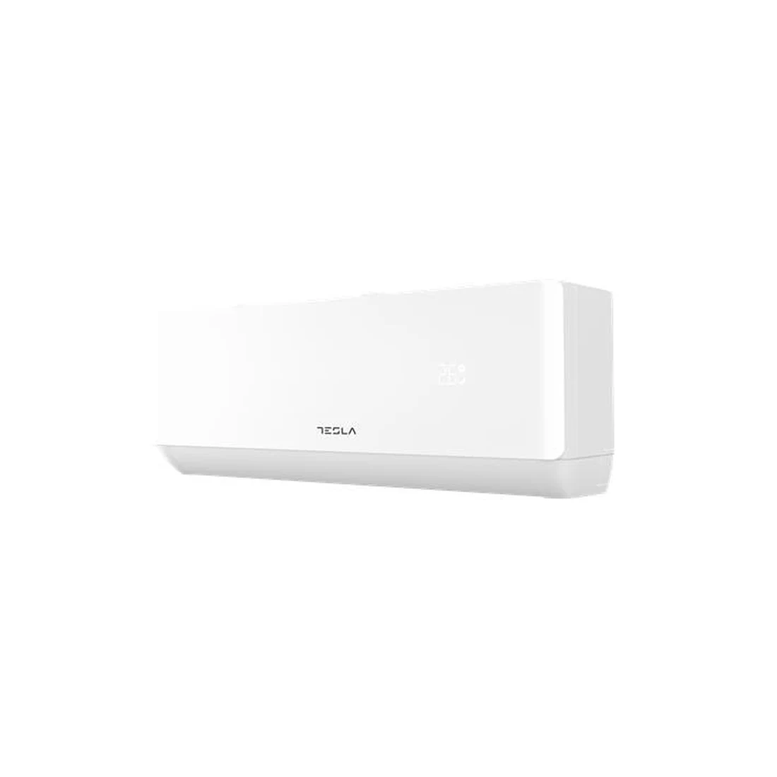 Tesla klima uređaj TT51TP91-1832IHWT