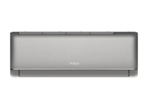 Tesla klima uređaj TA35QQFT-1232IHWT