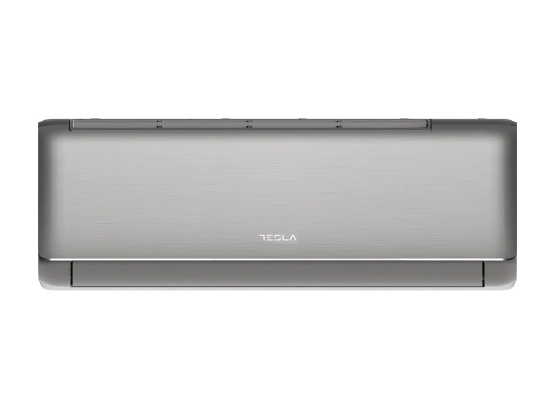 Tesla klima uređaj TA35QQFT-1232IHWT