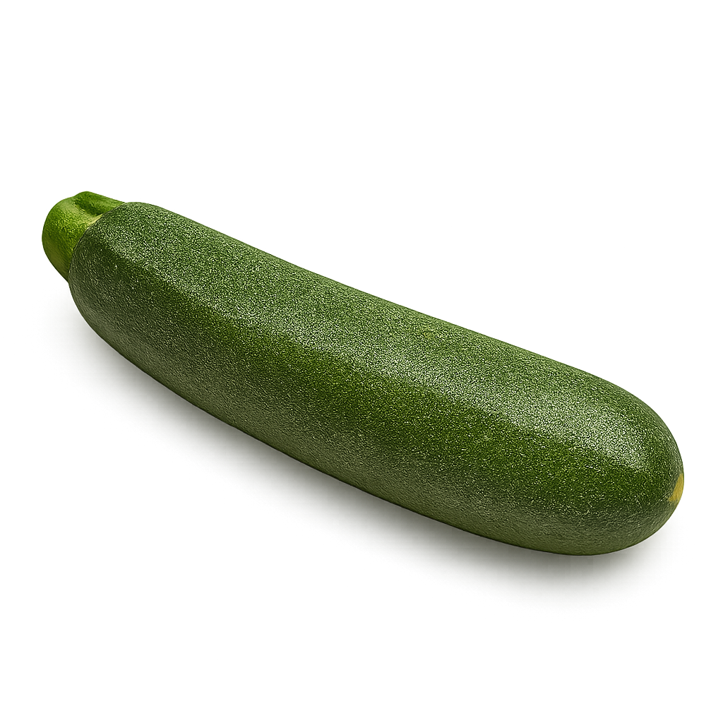 Tikvica