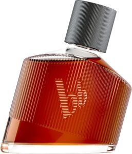 Bruno Banani Magnetic Man Edt, 50 ml