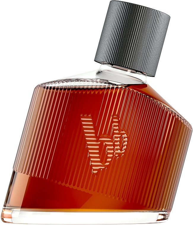 Bruno Banani Magnetic Man Edt, 50 ml